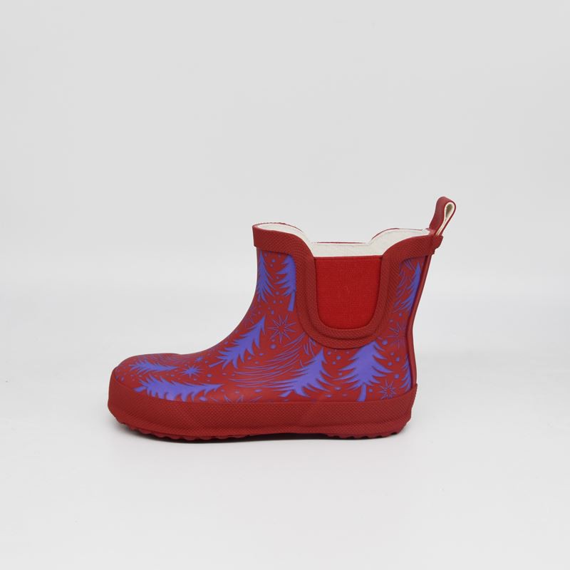 rubber garden boots (1)