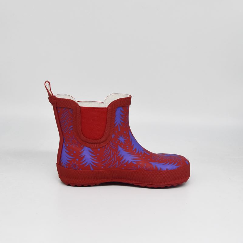 rubber garden boots (3)
