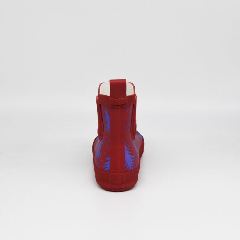 rubber garden boots (4)