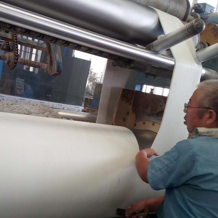 page-700-700 page-700-700