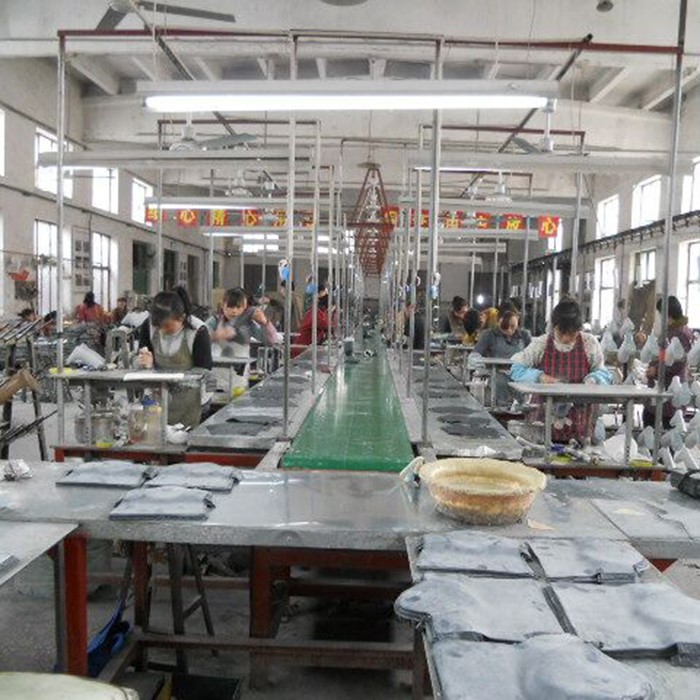 page-700-700 page-700-700