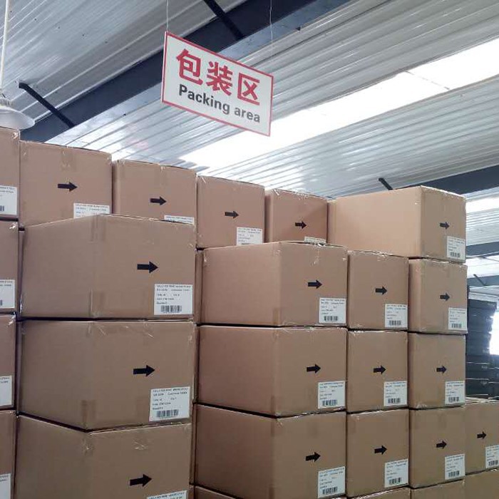 page-700-700 page-700-700