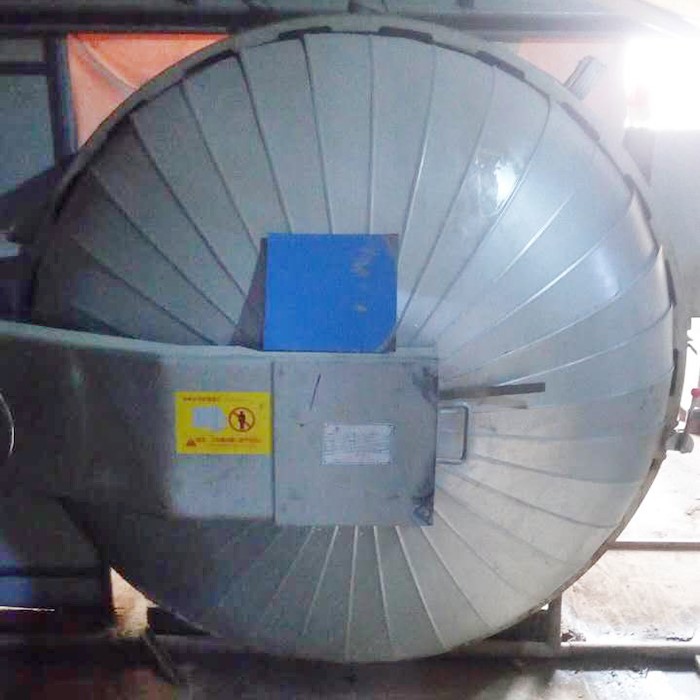 page-700-700 page-700-700