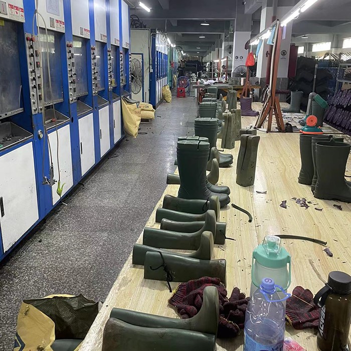 page-700-700 page-700-700