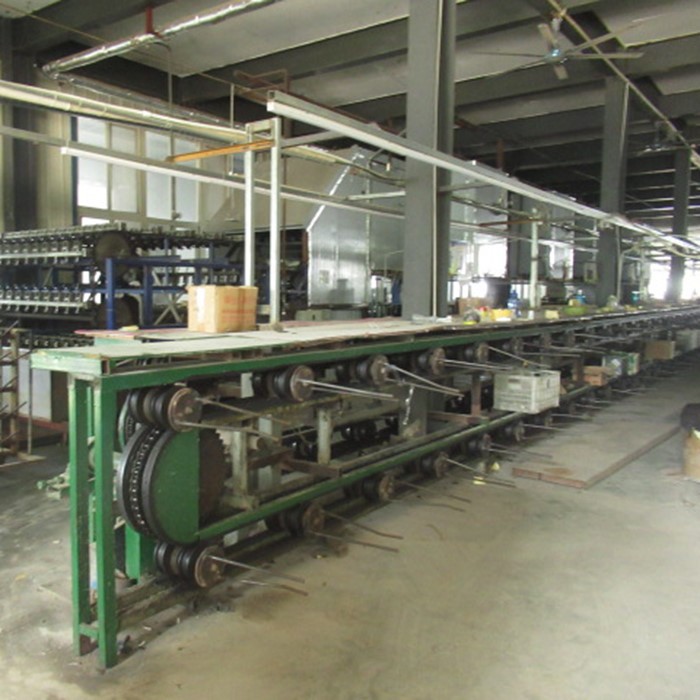 page-700-700 page-700-700