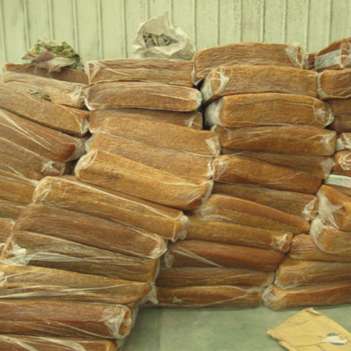 page-700-700 page-700-700