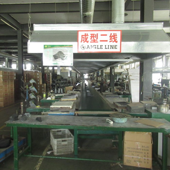 page-700-700 page-700-700