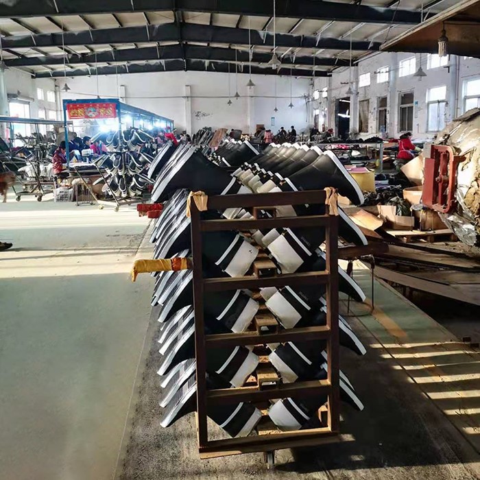 page-700-700 page-700-700