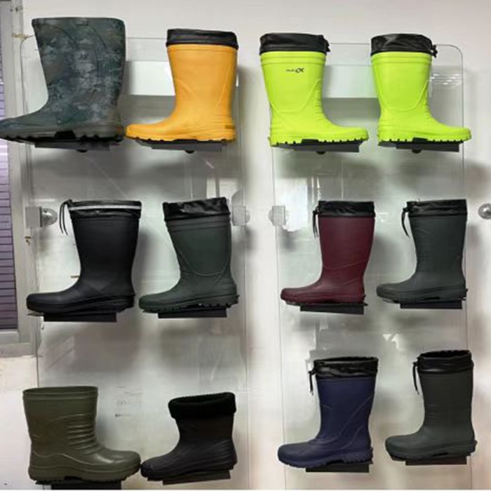 page-700-700 page-700-700