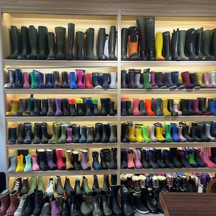 page-700-700 page-700-700