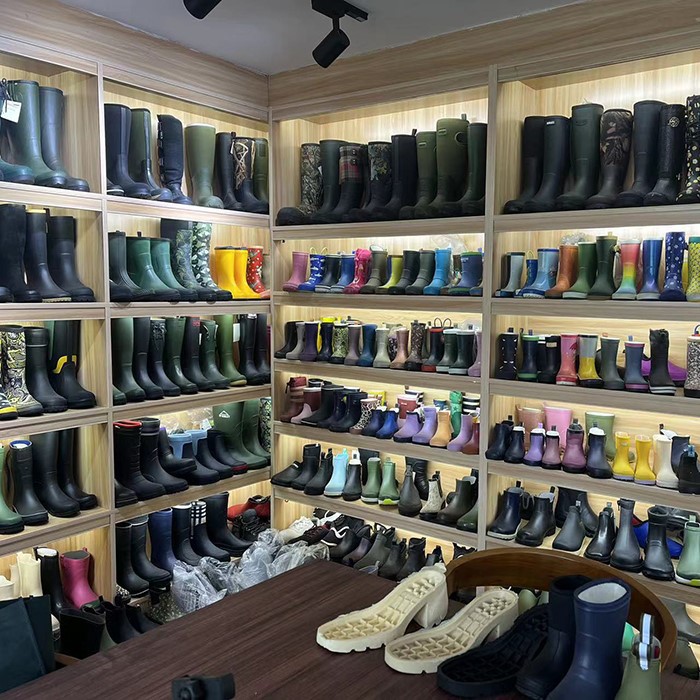 page-700-700 page-700-700