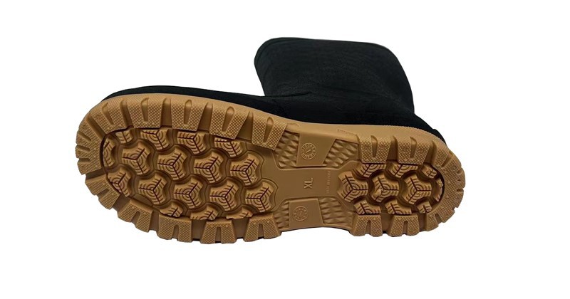 MEN TALL TPE RAIN BOOTS OUTSOLE MEN TALL TPE RAIN BOOTS OUTSOLE