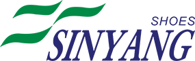 Hangzhou  Fuyang  Sinyang  Importer  og  Eksporter  Co.,  Ltd.