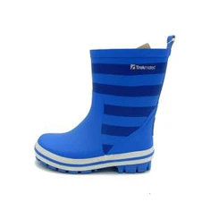 Gummistøvler for barn